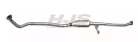 hjs-90475932